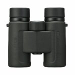 Photo of Nikon binoculars